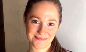 Abogada - Cecilia Danesi