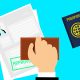 Charla - Pasaporte