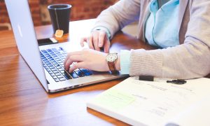 GCBA - Cursos Coursera.