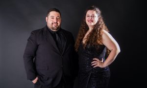 Eme Y Ene - Eme Y Ene Portada