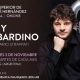 Gianmario Strappati - Masterclass