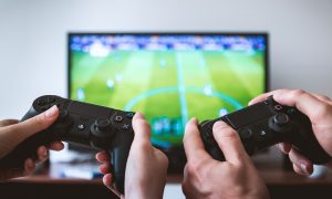 Juegos Bonaerenses - Deportes