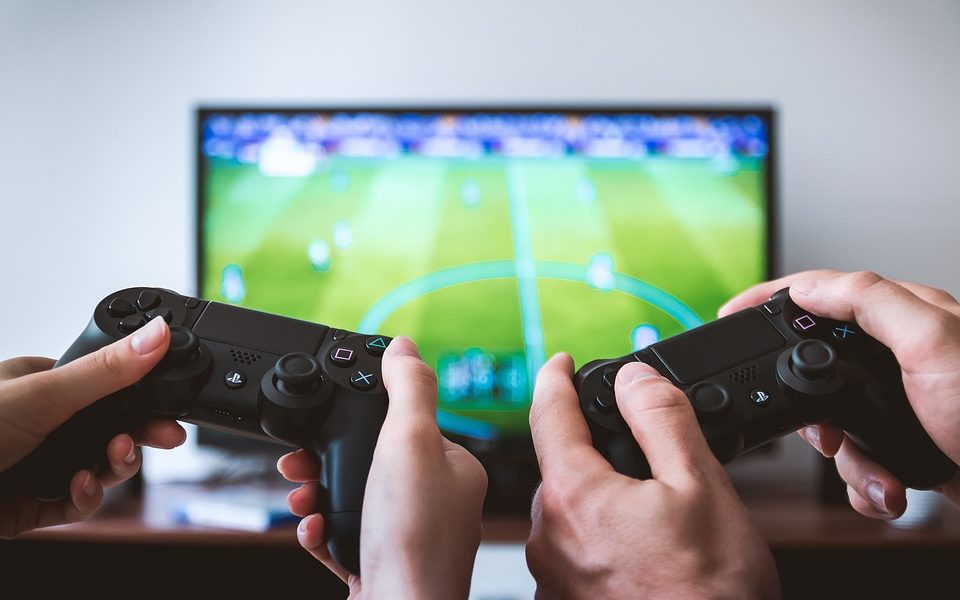 Juegos Bonaerenses - Deportes