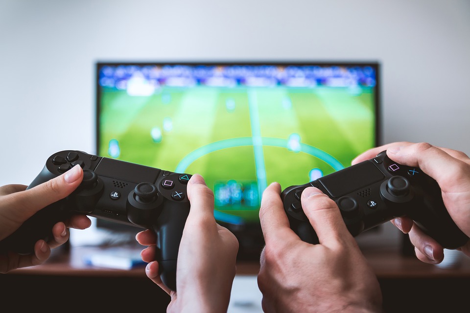 Juegos Bonaerenses - Deportes