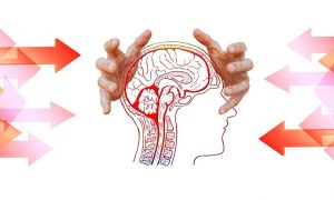 pospandemia - cerebro