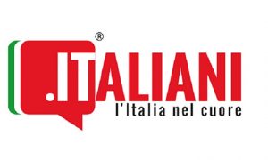 italiani.it - Italiani