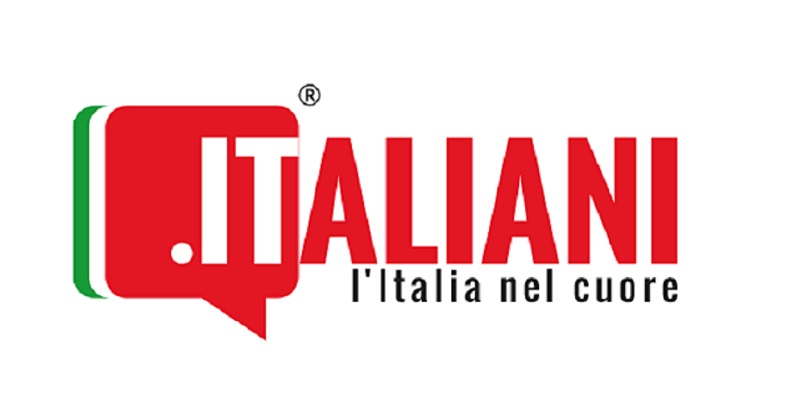 italiani.it - Italiani