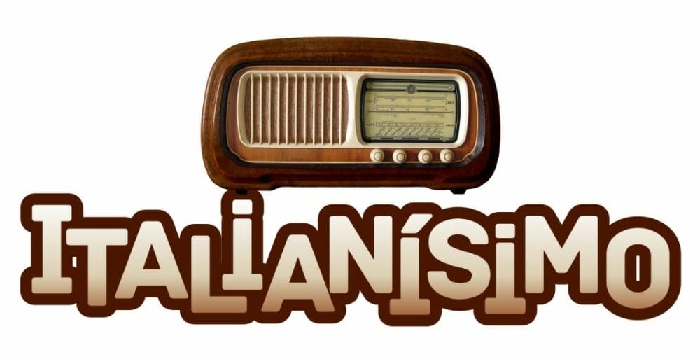 Italianisimo - Italianisimo Programa Radio