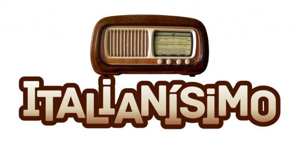 Italianisimo - Italianisimo Programa Radio