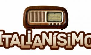 Italianisimo - Italianisimo Programa Radio