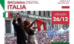 BA Celebra Italia digital - BANNER
