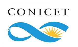 CONICET - Conicet