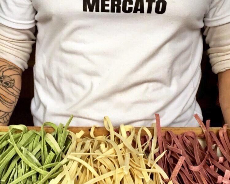 Sangiovese