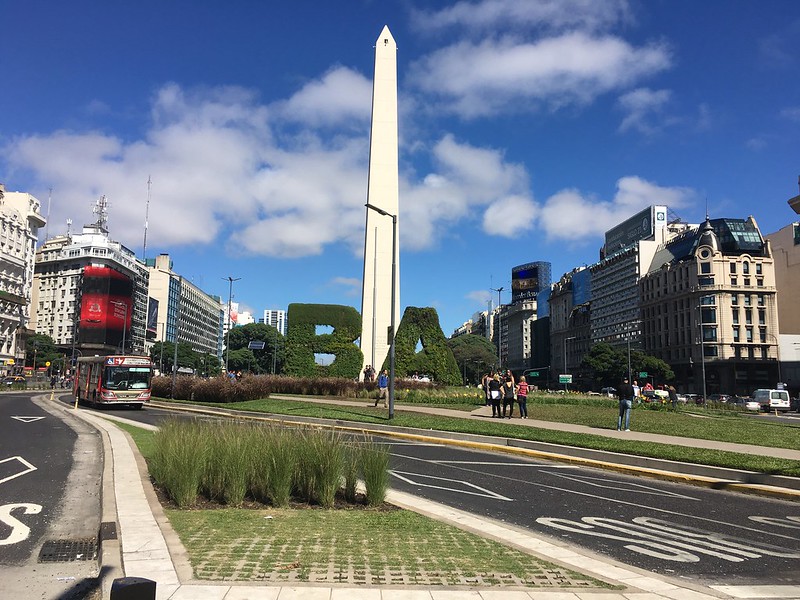 nuestros monumentos - Patrimonio Ba