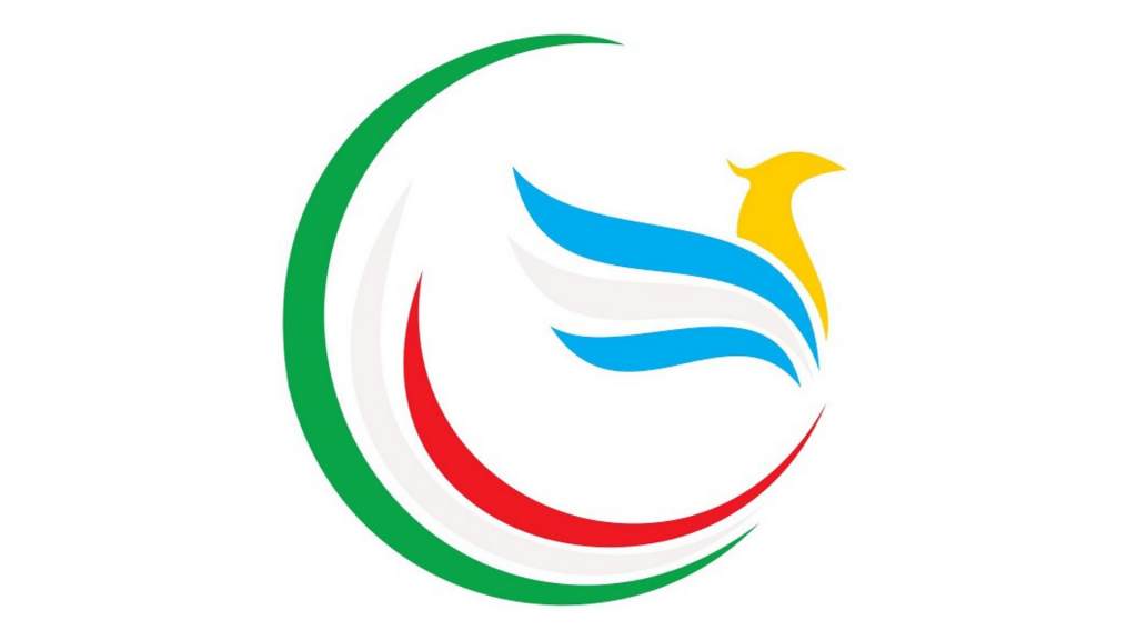 Fenix-Portada Fenix