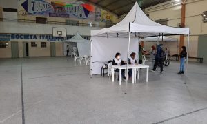 Campaña - Sociedad Fratelli