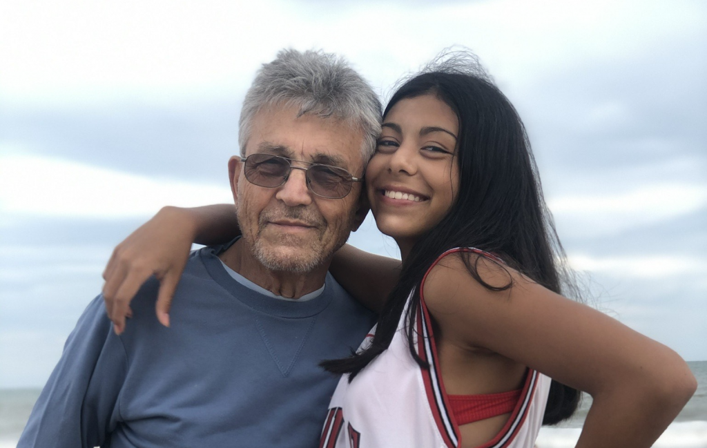 Fiorella Elmo- Enzo Elmo Y Fiorella