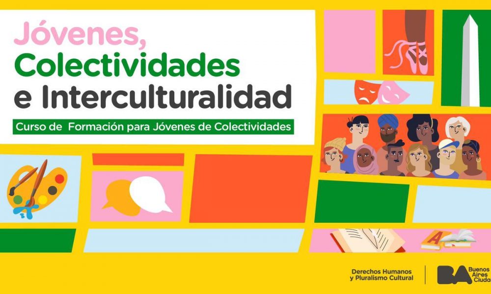 Interculturalidad-Portada