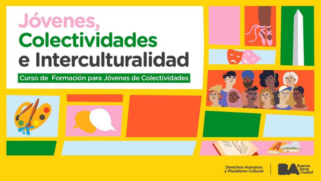 Interculturalidad-Portada
