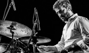 Pipi Piazzolla - Artezeta.com.ar