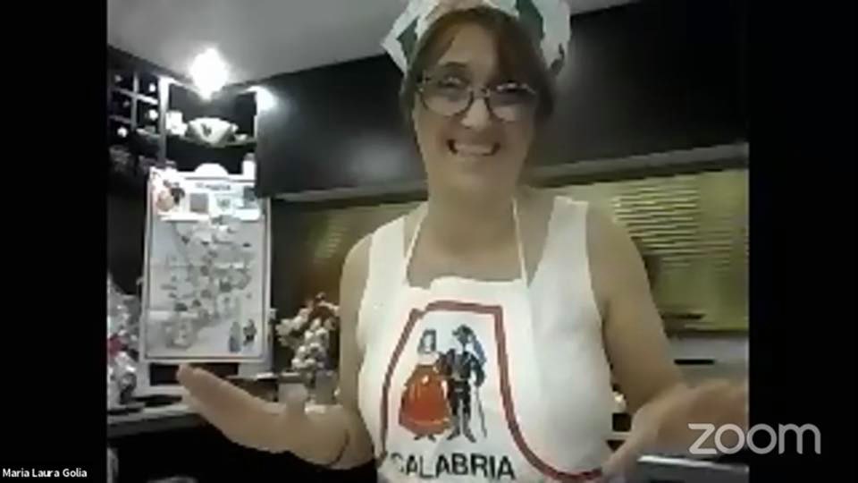 Cucina Con Il Cuore Per Bambini - Maria Laura