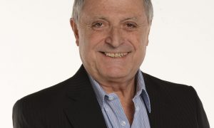 Renni - Murio Gino Renni.