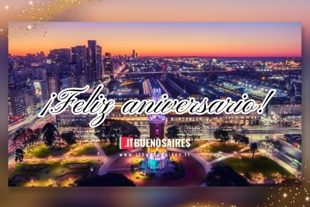 sitio - Foto Portada Aniversario