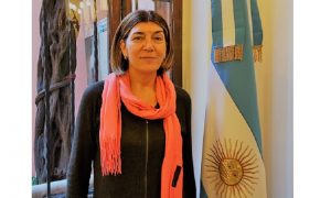 Adriana - Adriana Portada