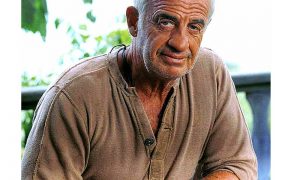 Belmondo - Belmondo Hoy