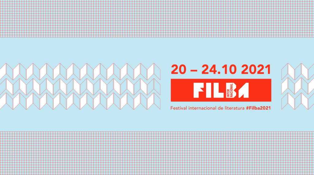 FILBA - Banner Principal Filba.