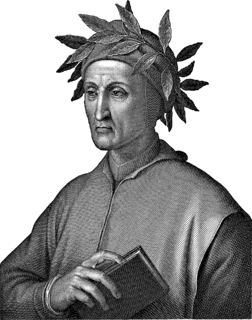 Calabria - Dante Calabria