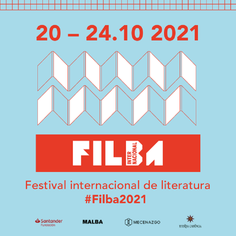 FILBA - Flyer General.