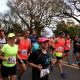 Maratones de running - CABA