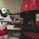 Dia Mundial De La Pizza - Portada Dia Mundial De La Pizza