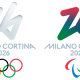 Milano Cortina 2026 - Jjoo Milano Cortina 2026 Portada