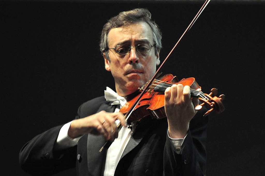 Pablo Saraví - Pablo Portada
