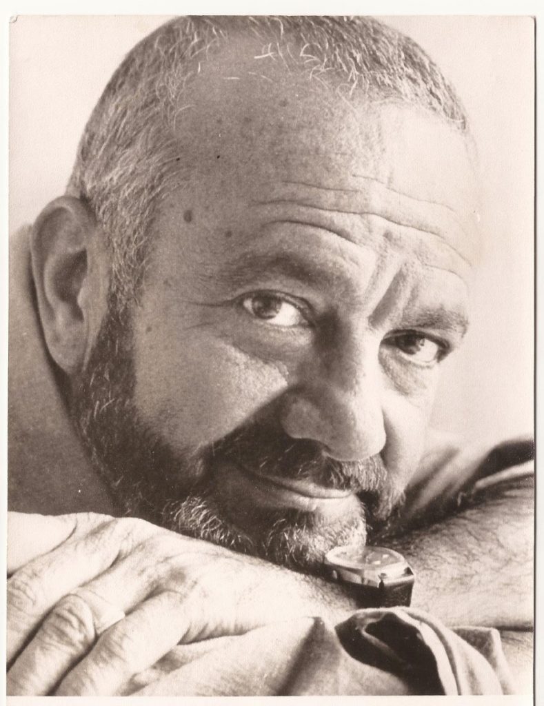piazzolla 100 - Piazzolla Portada