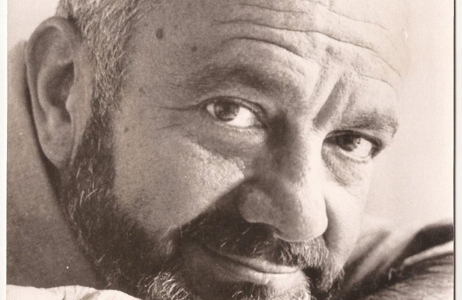 piazzolla 100 - Piazzolla Portada
