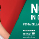 Noemi Portada