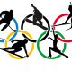 Día Olímpico - Deporte