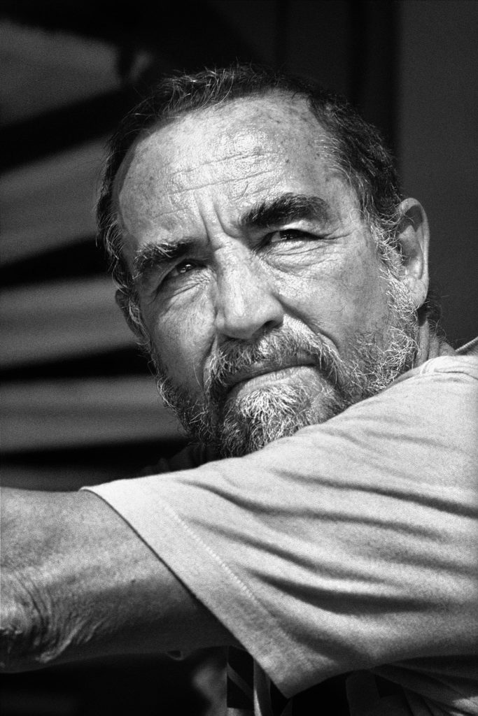 Vittorio - Gassman