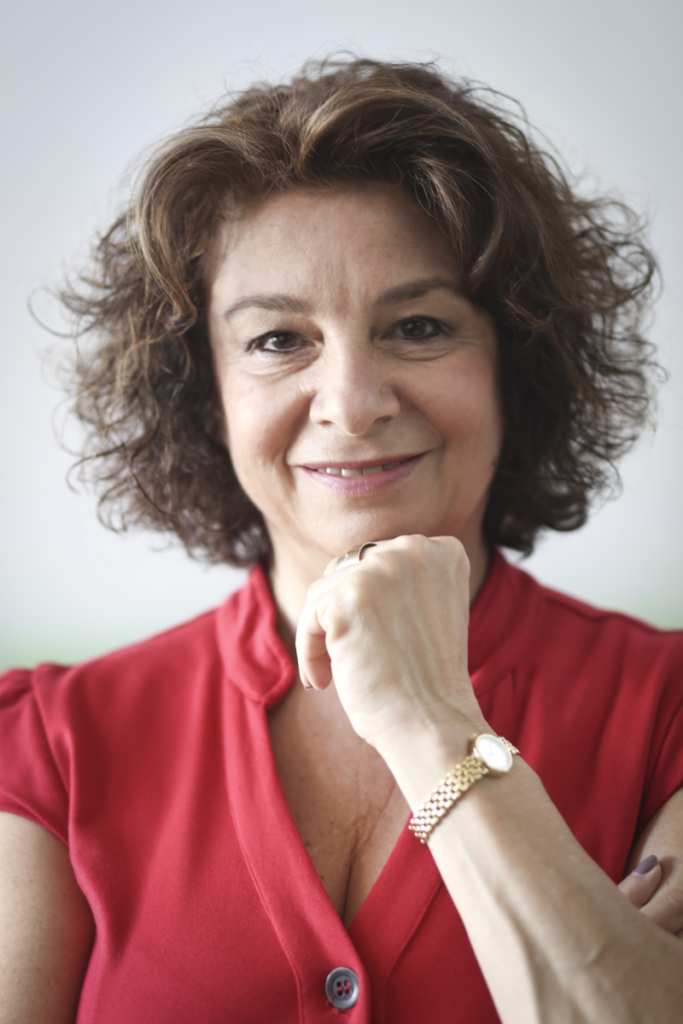 Mirta Romay - Mirta Portada