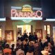 Cinema Paradiso - La Importancia
