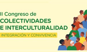 Colectividades e Interculturalidad -Portada