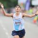 Maratón Internacional - Deportes