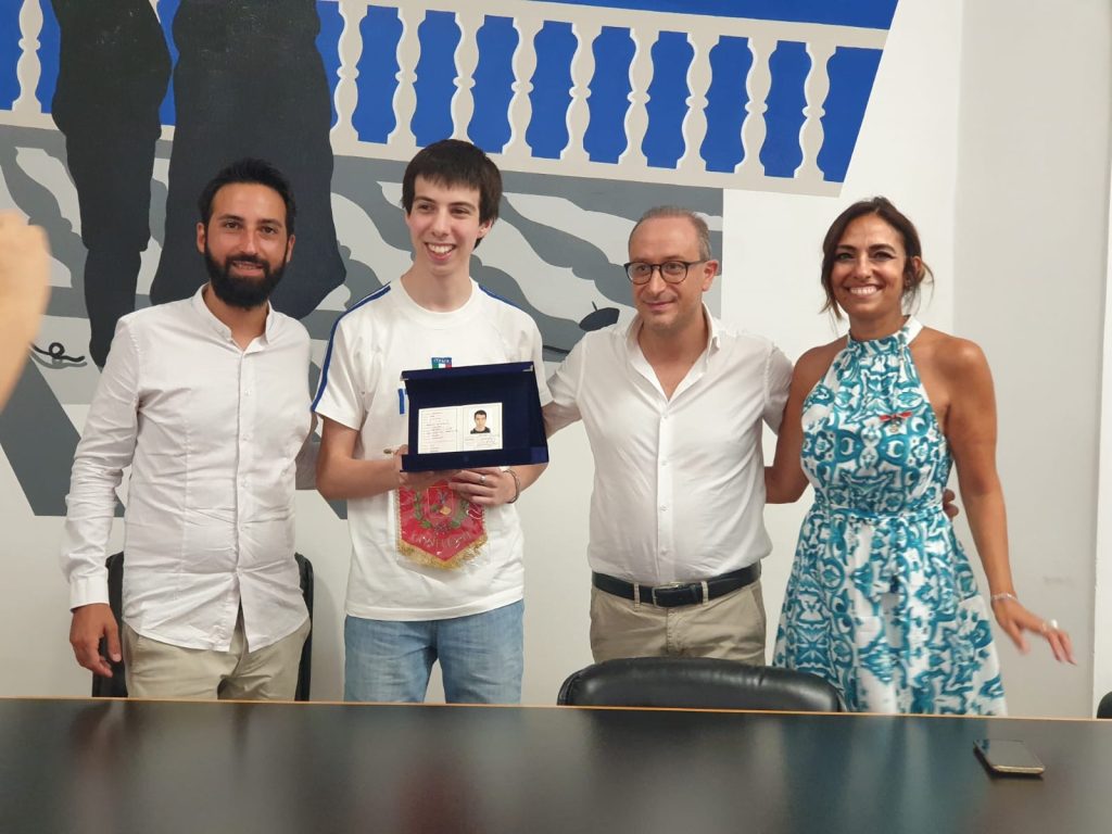 Gallo Caraballo Marotta E Stranges