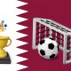 Fiebre Mundialista - Qatar Mundial.