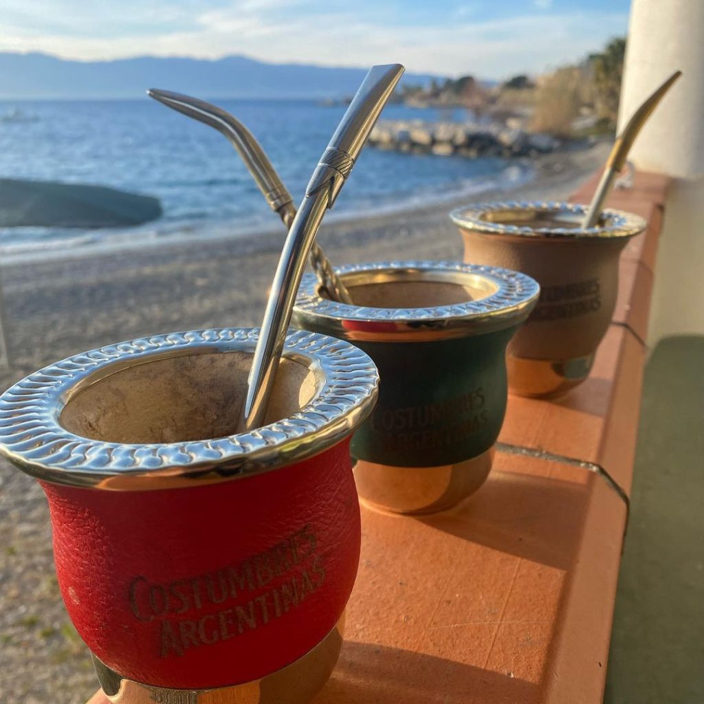 Pasame un matecito - Mates Foto.pasameunmatecito
