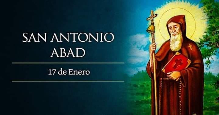 pizza - Antonio Abad