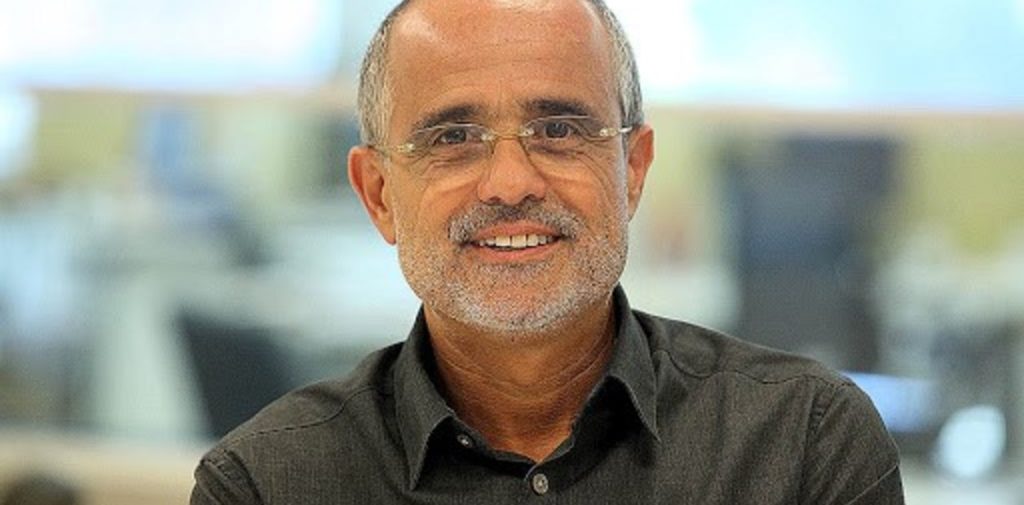 Daniel Arcucci - Daniel Arcucci Espn.